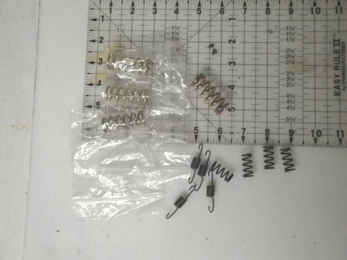 Dixon ztr transaxle - dixon,