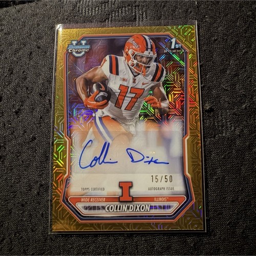 Topps 2026 bowman chrome - topps,
